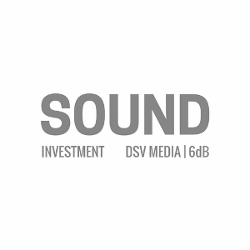 dsv media | music production, jingles